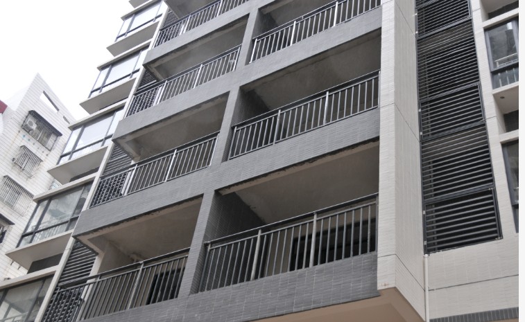 工程有限公司山西分公司-山西方园钢构建筑工程有限公司,山西铁艺大门